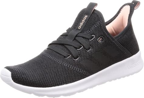 adidas damen schuhe amazon|adidas schuhe damen fitness.